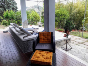 Invit Arti B&B